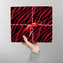 Search for christmas animal wrapping paper Trendy