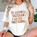 Search for marine girlfriend clothing Boyfriend