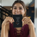 Search for dog jokes cards Humour