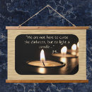Search for jfk art Inspirational