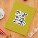 Search for die hard stickers Laptop