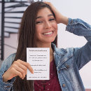 Search for for programmer birthday cards Funny