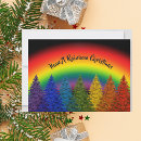 Search for gay pride christmas cards Colourful