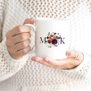 Search for autumn fall mugs Minimalist