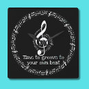 Search for music room art Guitar player