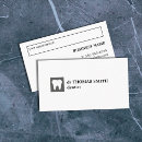 Search for white teeth Dental