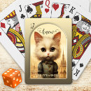 Search for humour playing cards Sarcastic