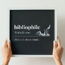 Search for book lover posters Bookworm