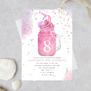 Search for milkshake Birthday