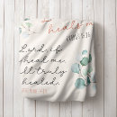 Search for christian prayer blankets Cosy
