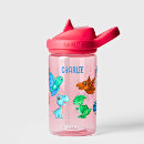 Search for gender neutral water bottles Back to school