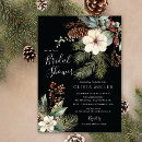 Search for branches bridal shower invitations Bride