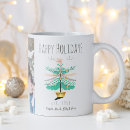 Search for jade green mugs Gold