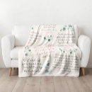Search for christian prayer blankets Cosy