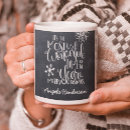Search for charcoal gray mugs Grey