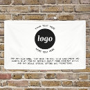 Search for logo business banners Branding