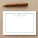 Search for simple design postcards Professional