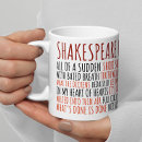Search for funny theatre quotes Literature