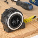 Search for improvement home living Carpentry