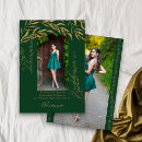 Search for leaf photo cards Simple