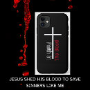 Search for blood iphone cases Cool