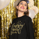 Search for new year womens hoodies Fun