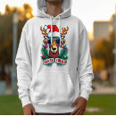 Search for reindeer hoodies Festive