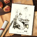 Search for bennet postcards Literature