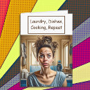 Search for homemaker cards Funny