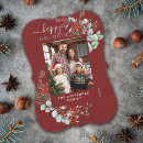 Search for die cut christmas cards Elegant