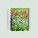 Search for nature notebooks Flowers
