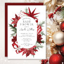 Search for no wrap baby shower invitations Mother to be