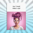 Search for what is cards Friendship