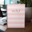 Search for pastel notebooks Sweet