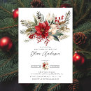 Search for flower arrangement invitations Elegant