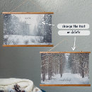 Search for minimalist christmas tree art Scandinavian