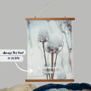 Search for cold art Winter landscape