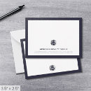 Search for realtor note cards Elegant