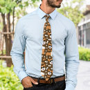 Search for corgi ties Funny