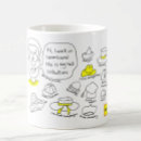 Search for communicate mugs Social