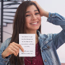 Search for funny police cards Humor