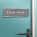 Search for doctor signs Dentist