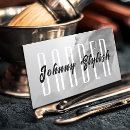 Search for urban business cards Unique