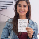 Search for new year birthday cards Funny