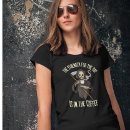 Search for grim reaper tshirts Funny