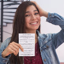 Search for doctors birthday cards Joke