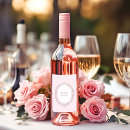 Search for french wine labels Bonjour bebe