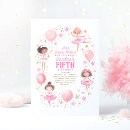 Search for ballet party invitations Nutcracker