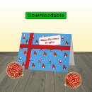 Search for daughter christmas cards Non photo