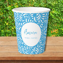 Search for talavera crafts party Blue